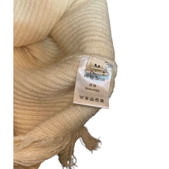 Ski by Tannin sweater - Picture 8 of 8